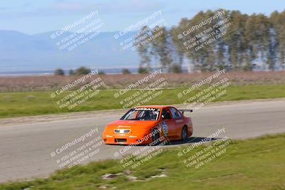 media/Mar-26-2023-CalClub SCCA (Sun) [[363f9aeb64]]/Group 6/Qualifying/